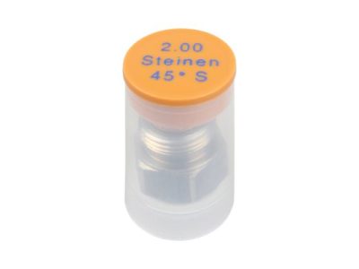 Форсунка Steinen 2.00/45° S
