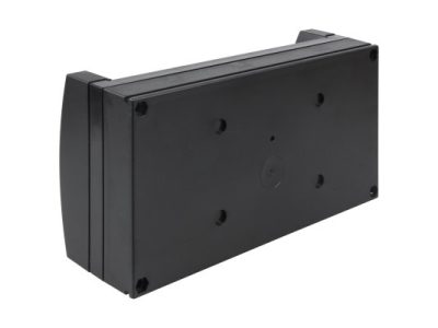 Менеджер горения DUNGS MPA22 S03