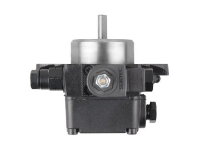 Насос Suntec AS 47 A K 7465 2M 0500