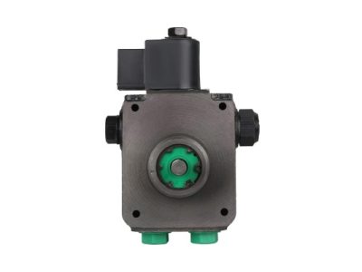 Насос Suntec AL 35 C 9528 6P 0500