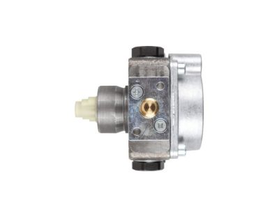 Насос RIELLO R.B.L. 2566026