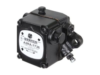 Насос Suntec A2RA-7736