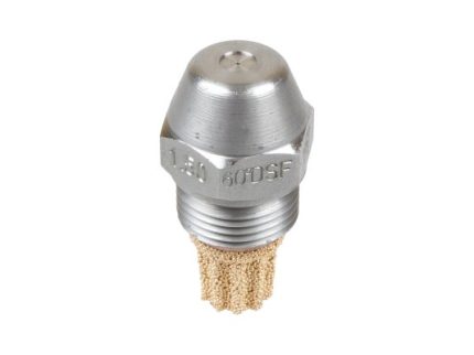 Форсунка FLUIDICS 1,50/60° DSF