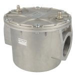Фильтр газа и воздуха DUNGS GF 520/1
