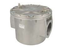 Фильтр газа и воздуха DUNGS GF 520/1