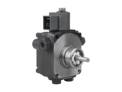 Насос Suntec AS 47 D 1615 6P 0500