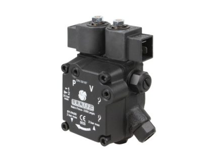 Насос Suntec AT2 45 D K 9584 4P 0500