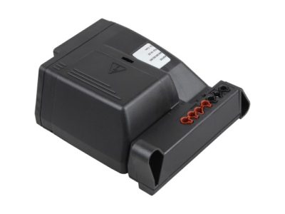 Менеджер горения ELCO TCG 141.02