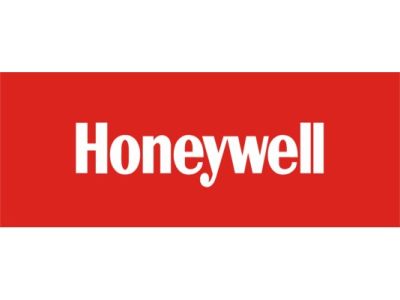 Газовый клапан HONEYWELL VK4115V1337 + VK4115F1344, в комплекте 1 Газовый клапан HONEYWELL VK4115V1337 + VK4115F1344, в комплекте
