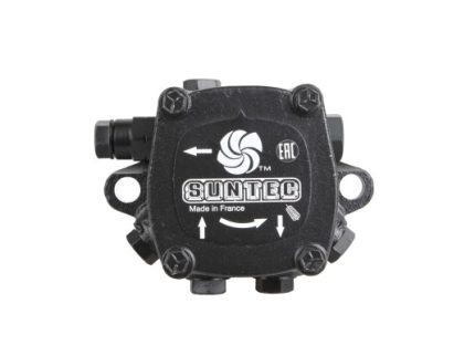 Насос Suntec AJ 6 DE 1002 4P