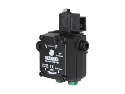 Насос Suntec AL 35 C 9528 6P 0500