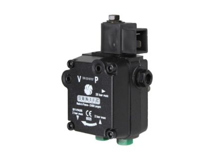 Насос Suntec AL 35 C 9528 6P 0500