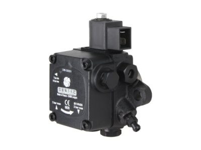 Насос Suntec AS 47 A K 7465 2M 0500