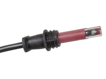 Инфракрасный датчик пламени Siemens QRB1B-A068B70B