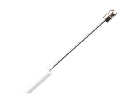 Электрод поджига 280 мм левый