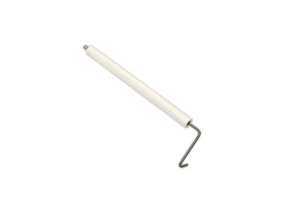 Электрод поджига 253 мм левый 1 Электрод поджига 253 мм левый