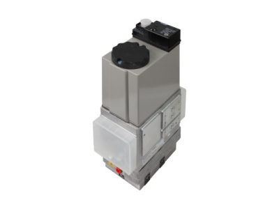 Газовый мультиблок DUNGS MB-VEF 425 B01 S10