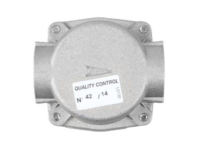 Газовый фильтр Giuliani Anello 70609