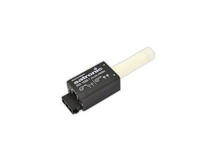 Инфракрасный датчик пламени HONEYWELL/SATRONIC IRD 1020.1
