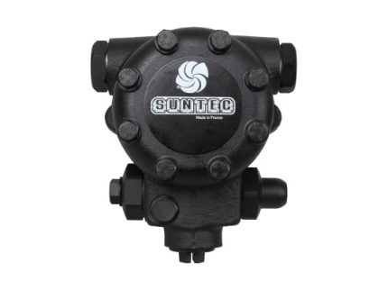 Насос Suntec E 4 NC 1069 7P