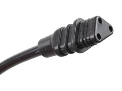 Трансформатор поджига FIDA COMPACT 10/20 CM 33
