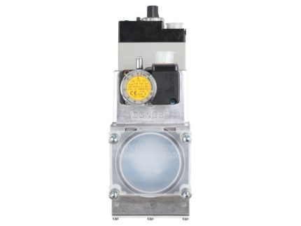 Газовый мультиблок DUNGS MB-DLE 420 B01 S20