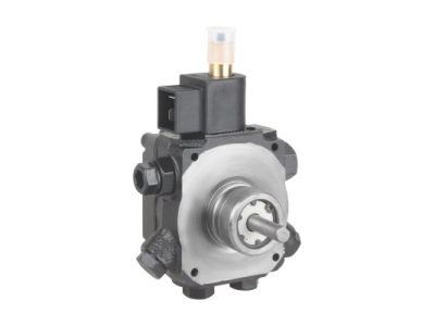 Носос Suntec AP 57 C 7545 4P 0500 5 Носос Suntec AP 57 C 7545 4P 0500