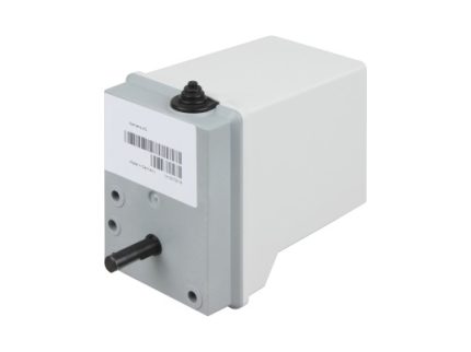 Сервопривод воздушной заслонки SIEMENS SQN72.2A4A20BT