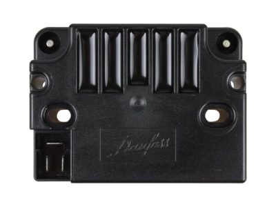 Трансформатор поджига DANFOSS EBI4 052F4031