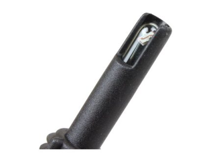 Инфракрасный датчик пламени HONEYWELL/SATRONIC MZ 770 S (51001)