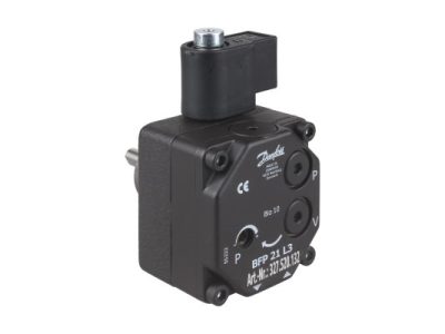 Насос Danfoss BFP 21 L3 071N4107