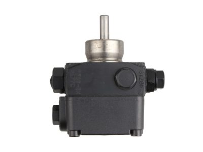 Насос Suntec AE 77 C 7380 2P 5 Насос Suntec AE 77 C 7380 2P