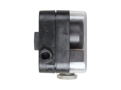 Реле давления DUNGS LGW 10 A2P