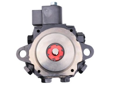 Насос Suntec AL V 75 C 9425 2P 0500