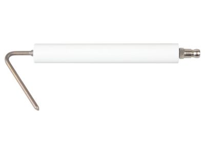 Электрод поджига 134 мм 1 Электрод поджига 134 мм