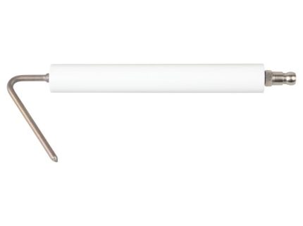 Электрод поджига 134 мм