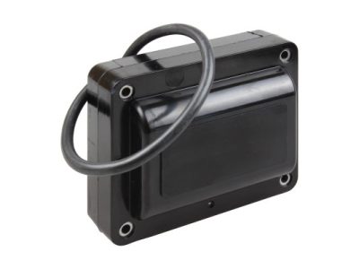 Трансформатор поджига COFI TRS1020/1