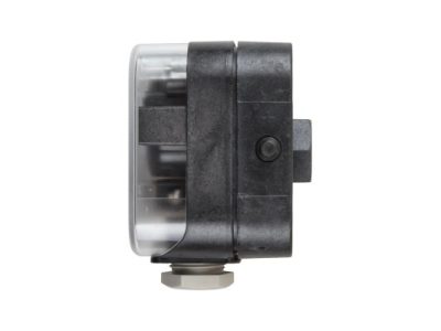 Реле давления DUNGS LGW 10 A2P