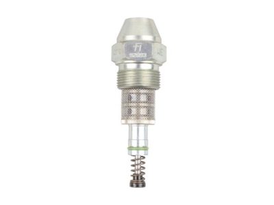 Форсунка FLUIDICS WE-200/50°
