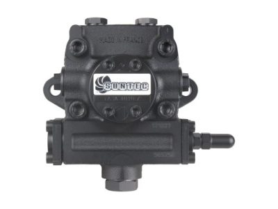 Насос Suntec TA 3 A 4010 7