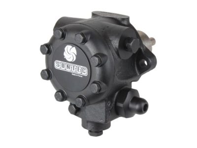 Насос Suntec J 6 CAC 1000 5P