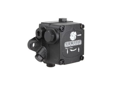 Насос Suntec D 57 A 7271 3P 2 Насос Suntec D 57 A 7271 3P