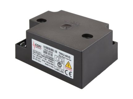 Трансформатор поджига COFI TRK2-40VD