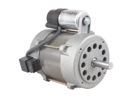 Электродвигатель SIMEL 200 Вт (CD 40/2075-30)