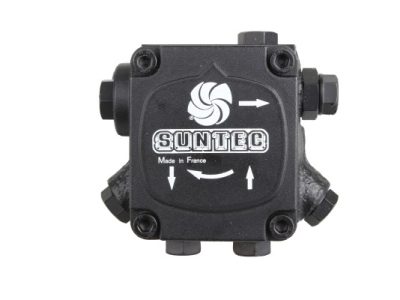 Насос Suntec AE 77 C 7380 2P 2 Насос Suntec AE 77 C 7380 2P