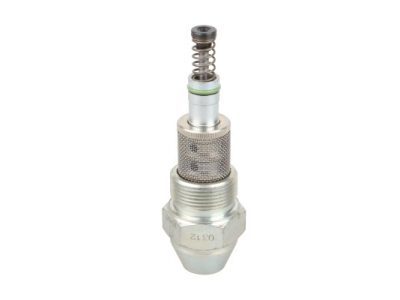 Форсунка FLUIDICS WE-200/50°