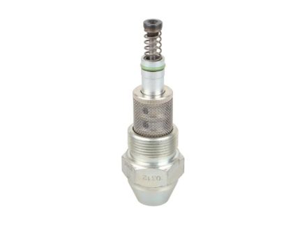Форсунка FLUIDICS WE-200/50°