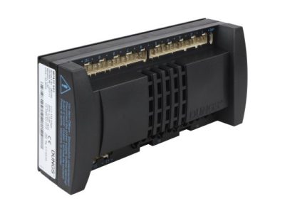 Менеджер горения DUNGS MPA22 S03