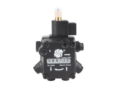 Носос Suntec AP 57 C 7545 4P 0500 1 Носос Suntec AP 57 C 7545 4P 0500