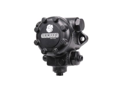 Насос Suntec J 7 CCC 1002 4P
